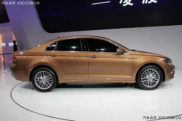 2014�ɶ���չ �Ϻ����ڡ���ɡ��׷�����