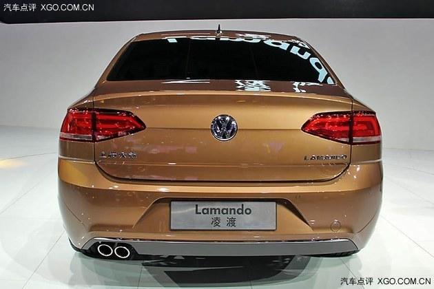 2014�ɶ���չ �Ϻ����ڡ���ɡ��׷�����