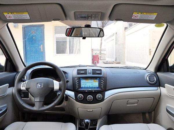 �������ó� 1.5L �ֶ� �п�̨����