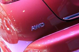 2014�ɶ���չ Ӣ�����ESQ�׷�����