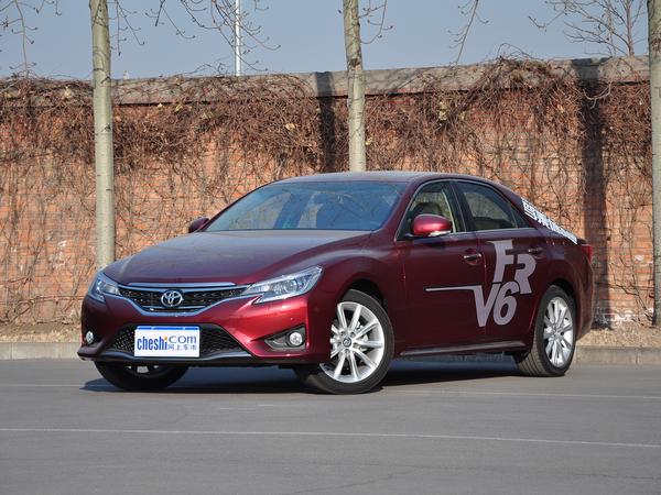 һ������ 2.5V �Զ� ������ǰ45���ӽ�