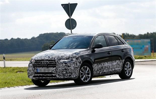 ����֮��