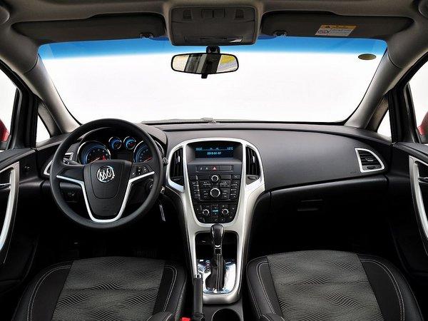 ��� XT 1.6L �Զ� �п�̨����