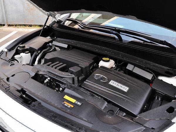 Ӣ����� 2.5L ������������д