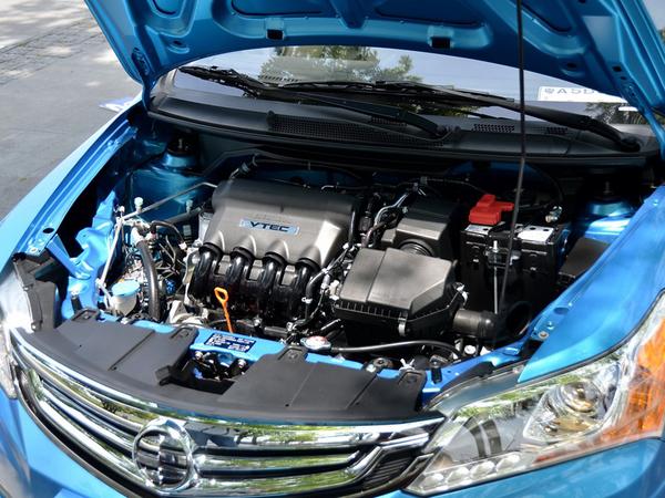 ��������-���� 1.5L �Զ�