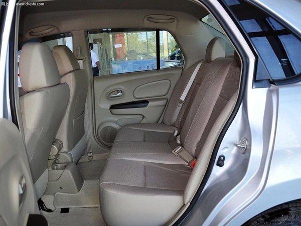 ̫ԭ��������