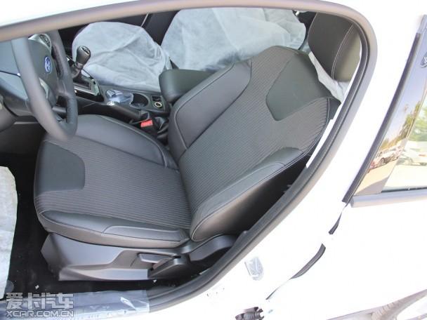 ��������2012���¸���˹����