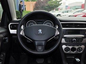 ������� 1.6L �Զ� ����������