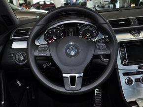 һ��-���� 1.8TSI DSG ����������