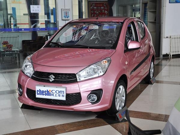 ������ľ 1.0L �Զ� ������ǰ45���ӽ�