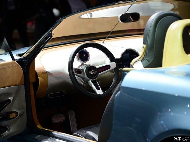 ����֮��