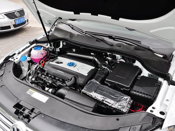 һ��-���� 1.8TSI ������������д