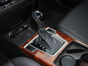 �����ִ� 1.8L �Զ� �ҵ�������д