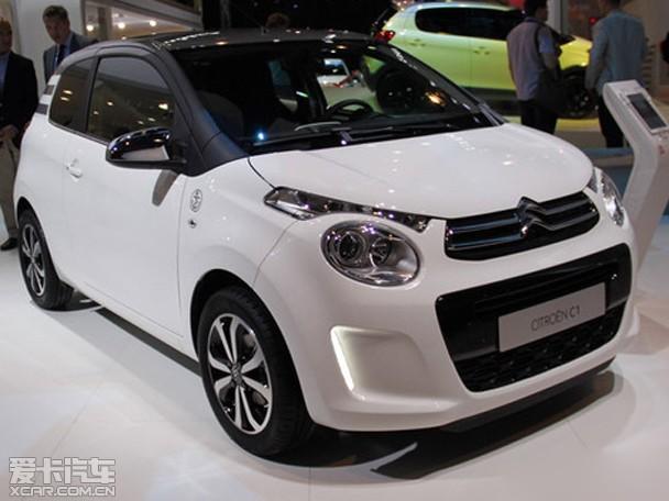 ѩ����C1 Urban Ride