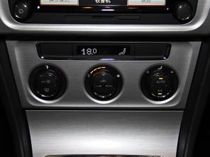 �Ϻ�����2014������