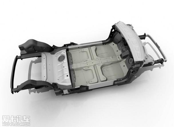 ѩ����C4 Cactus�¸��