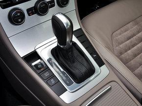 һ��-���� 1.8TSI �ҵ�������д