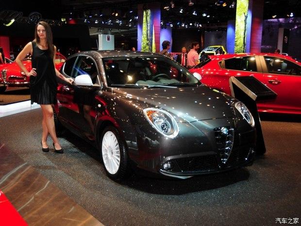 ����������ŷ MiTo 2014�� Junior