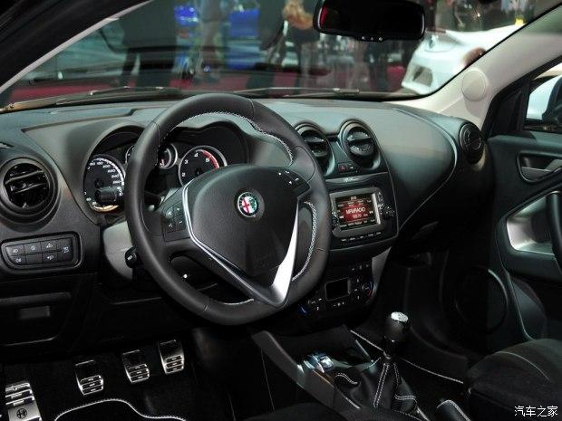 ����������ŷ MiTo 2014�� Junior