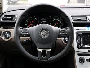 һ��-���� 1.8TSI ����������