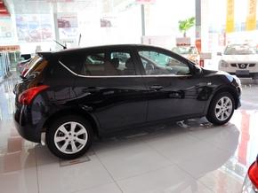 �����ղ� 1.6L CVT