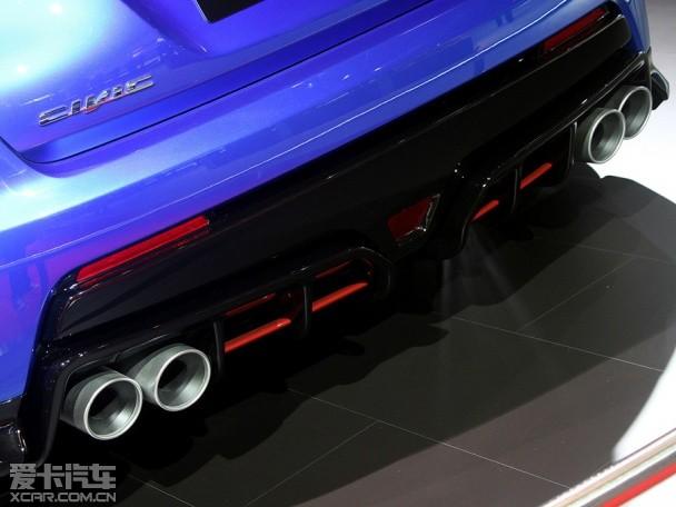 �±���˼��Type R