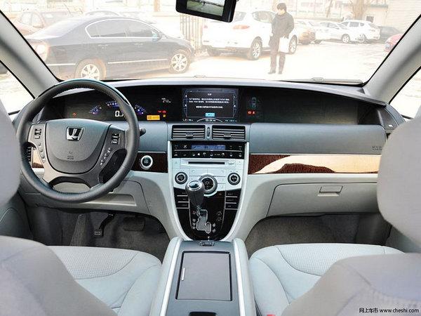 ̫ԭ�ո����ǽ�