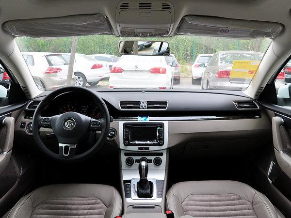 һ��-���� 1.8TSI �п�̨����