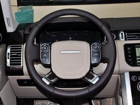 ·�� 3.0 ����������