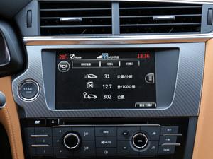 DS 6���ڽ������� Ԥ�ۼ�19.99-30.99��