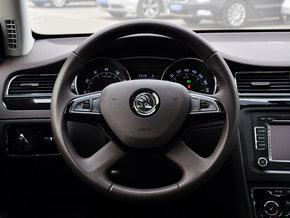 ˹�´�(����) 2.0TSI DCT ����������