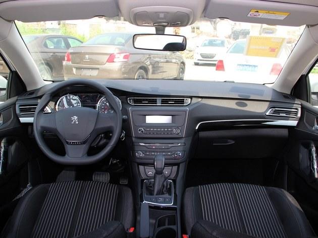 �й����� ϸ�����ڶ��е�