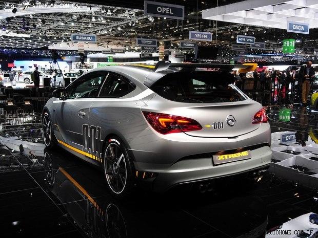 ŷ�� ���� 2013�� OPC