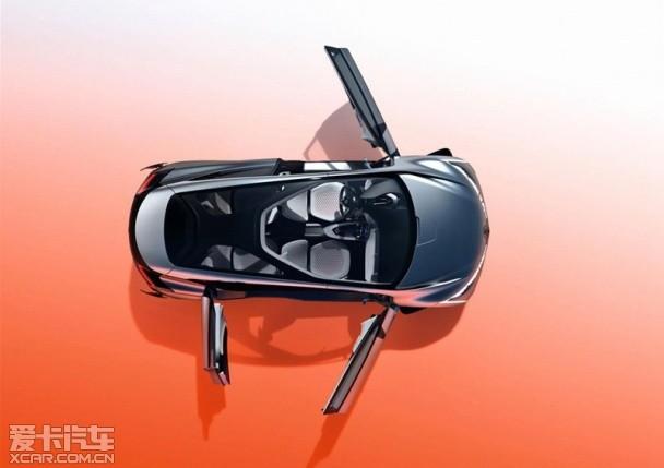 ��ŵEolab���