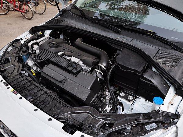 �ֶ�����̫ 2.0T �Զ� ������������д