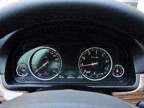 �������� 528Li �����̺��Ǳ���