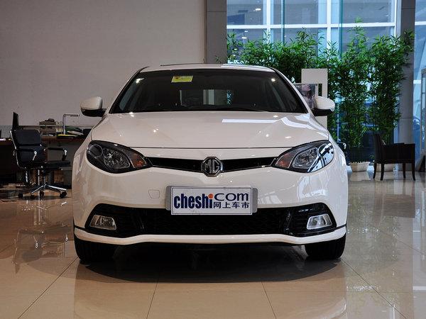 MG �Ʊ� 1.8DVVT TST ��ͷ�����ӽ�