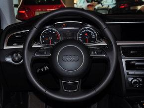 �µ�(����) 40TFSI 2.0T DCT ����������