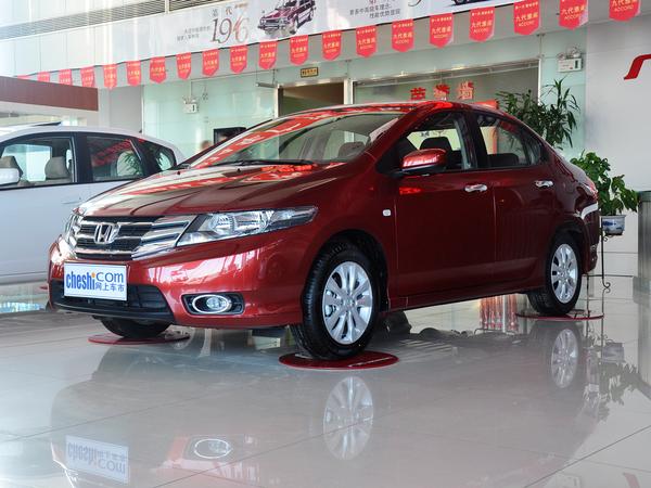 �������� ���� 1.5L �Զ� ������ǰ45���ӽ�