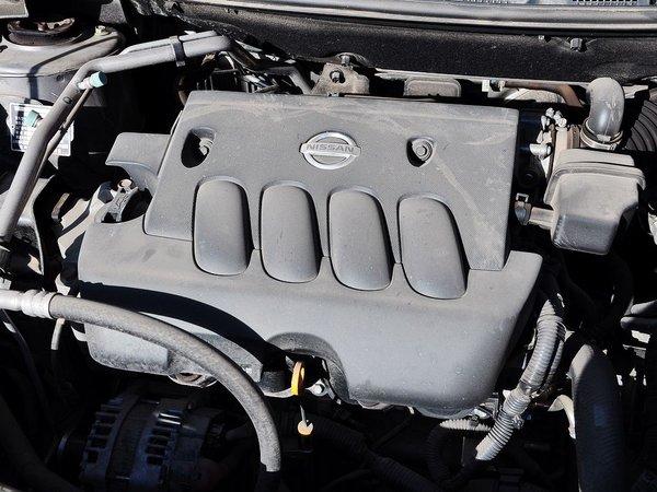 �����ղ� 2.0L CVT ������������д