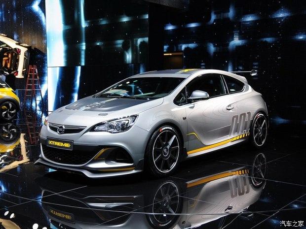 ŷ�� ���� 2013�� OPC