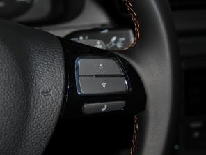 �Ϻ�����2014������