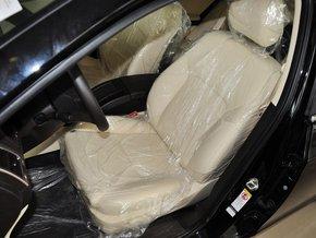 ���ǵ� 1.5TID DCT ��ʻϯ����ǰ45����ͼ