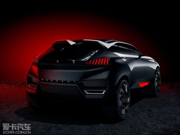 ����Quartz�����ͼ �����賵չ�׷�