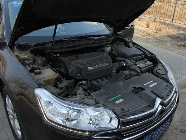 ����ѩ���� 2.3L �Զ�