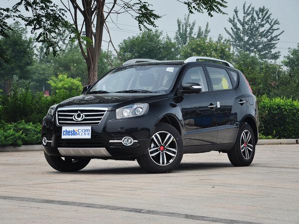 �������� 2.0L �Զ� ������ǰ45���ӽ�