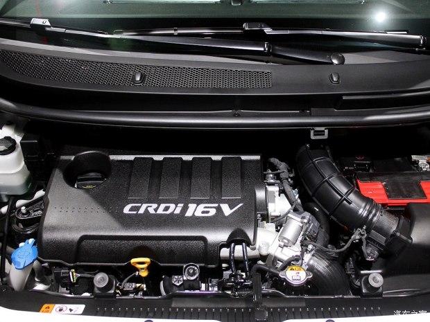 ����(����) Venga 2015�� ������