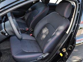 �������� 1.5L �ֶ� ��ʻϯ����ǰ45����ͼ