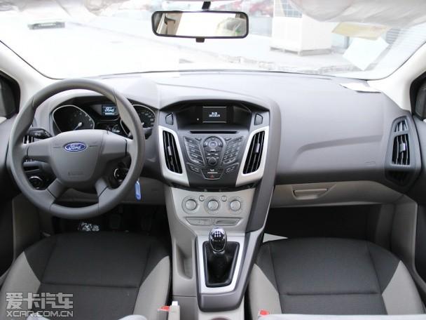 ��������2012���¸���˹����