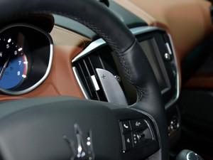 ��ɯ���� Ghibli 2015�� Ermenegildo Zegna Edition Concept